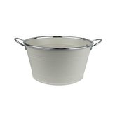 Obal kovový K3011/1