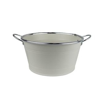 Obal kovový K3011/1