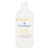 Barnängen výživný sprchový krém Nutritive 250ml
