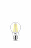 MASTER Value LEDBulb D 7.8-75W E27 927 A60 CL G LED Žárovka 7,8W 1055lm