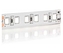 STRIP LED 12W 4000K IP20 3mt