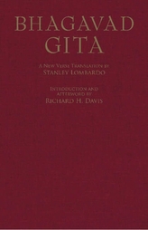 Bhagavad Gita