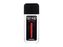 STR8 Red Code Deodorant 85 ml pro muže