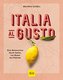 Italia al gusto