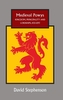 Medieval Powys