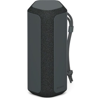 Sony SRS-XE200 černá