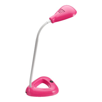 63103 FLIPP LED/4,68W, 3000 K, PINK