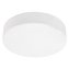 63213 CANTO LED/20W,4000K,WHITE