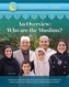 An Overview Who Are Muslims