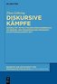 Diskursive Kämpfe