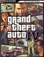 GTA IV