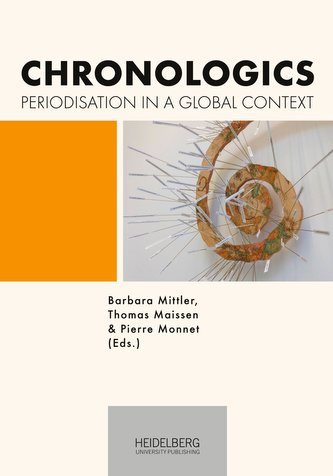 Chronologics