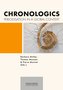 Chronologics