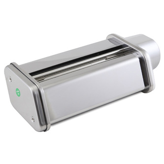 G20117 nástavec na špagety G20113-G20120