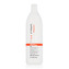 Inebrya Frequent Best Care Conditioner 1000 ml