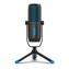 JLAB TALK PRO mikrofon