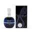 Lattafa Ser Hubbee - EDP 100 ml unisex