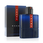 Prada Luna Rossa Ocean - EDT 150 ml man
