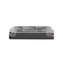 862135 Deko-Light napájení BASIC Q8H-700mA/40W konstantní proud 700 mA IP20 20-57V DC 40W