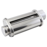 G20115 nástavec na nudle G20113-G20120