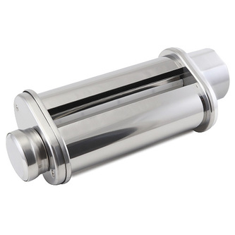 G20115 nástavec na nudle G20113-G20120