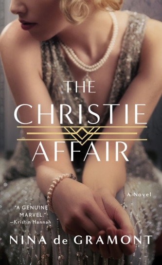 The Christie Affair