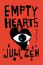 Empty Hearts