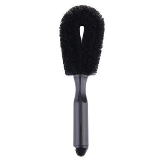 vybaveniprouklid.cz Kartáč na čištění pneumatik a ráfků