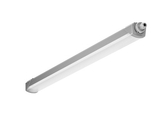 2315 G2 1200 38/26/ML-840 ET PC+LV LED prachotěs.svít. L1200 33/23W 3800/2600lm IP65 4000K