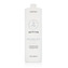 Kemon Actyva Rich Nutrition Shampoo 1000 ml
