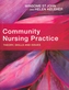 Community Nursing Practice