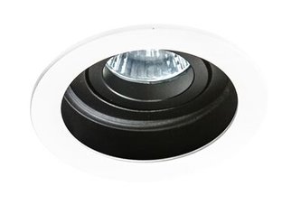 AZ1361 Podhledové svítidlo IBIZA 1xGU10/50W/230V