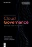 Cloud Governance