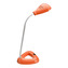 63104 FLIPP LED/4,68W, 3000 K, ORANGE