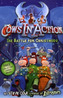 Cows In Action 6: The  Battle for Christmoos