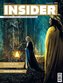 INSIDER MAGAZIN. Ausgabe #59