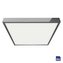 49031 LED Koupelnové stropní svítidlo LENYS 1xLED/24W/230V IP44