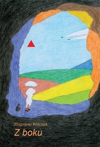 Z boku