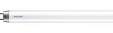 Ecofit LEDtube 1500mm 19.5W 840 T8 LED Trubice 19,5W 2000lm