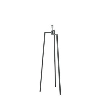 AZ3329 Tristan lampbody (black)