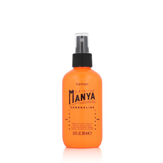 Kemon Hair Manya Adrenaline 200 ml