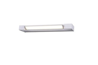 AZ2792 Dali 60 3000K (white) LED 18W 2160lm 3000K IP44 ALUMINIUM