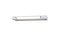 AZ2792 Dali 60 3000K (white) LED 18W 2160lm 3000K IP44 ALUMINIUM