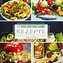 47 Kohlenhydratarme Rezepte
