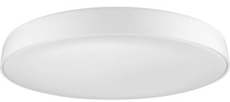 AZ2730 Cortona 41 4000K (white) LED 24W 1840lm 4000K ACRYL ALUMINIUM