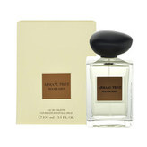 Armani Privé Figuier Eden - EDT 50 ml unisex