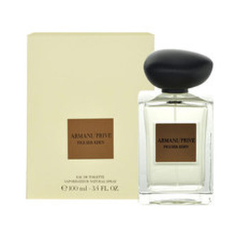 Armani Privé Figuier Eden - EDT 50 ml unisex