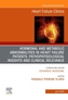 Hormonal and Metabolic Abnormalities in Heart Failure Patients: Pathophysiological Insights and Clinical Relevance, An I