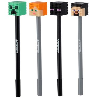 PROPISKA MINECRAFT