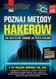 Komputer Świat Poznaj metody hakerów